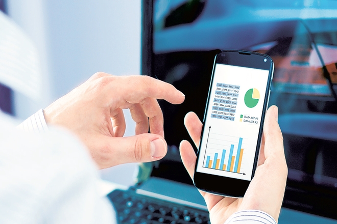 GST,  licence fees, NDCP 2018, ICT Development Index, digital communications sector, Indian mobile industry