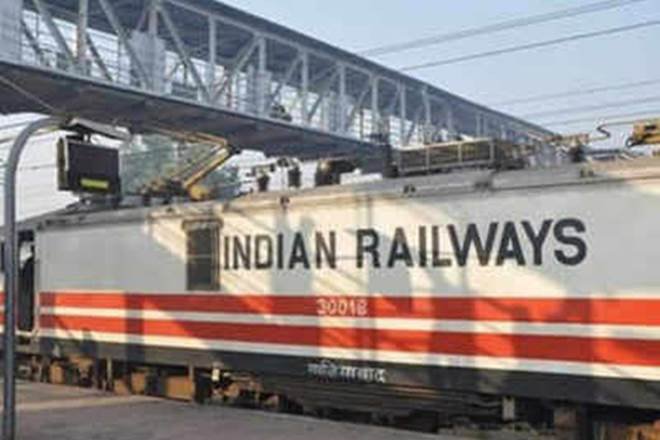 Indian Railways , SAIL, Bhilai Steel Plant, Chhattisgarh, Naveen Jindal, jindal steel, SAIL supply to indian railways