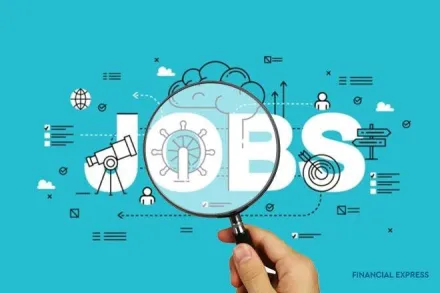 The Naukri JobSpeak Index for September, 2018 stood at 2,119, up 9 per cent from September 2017 when the index stood at 1,948.