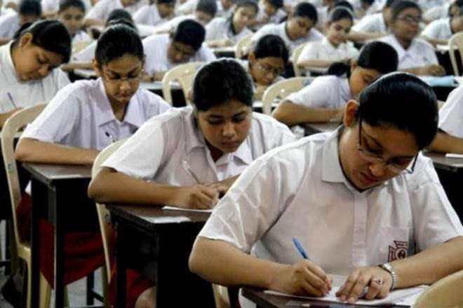 CBSE, cbse registration, cbse students registration, CBSE schools, cbse norns, OASIS cbse, Central Board of Secondary Education, Online Affiliated School Information System, private schools, cbse private schools, education news