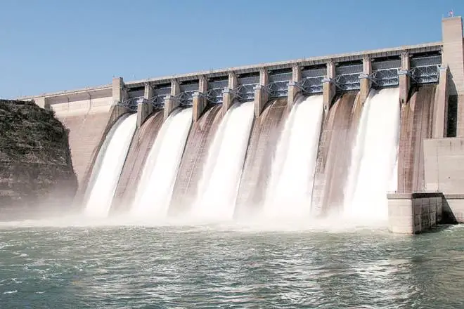 dam, flooding, kerala floods, river floods, damage by floods, China, Bangladesh
