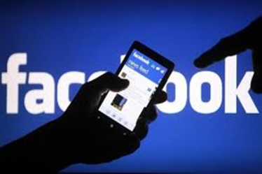 facebook, AR glasses, Facebook AR glasses, augmented reality, virtual reality