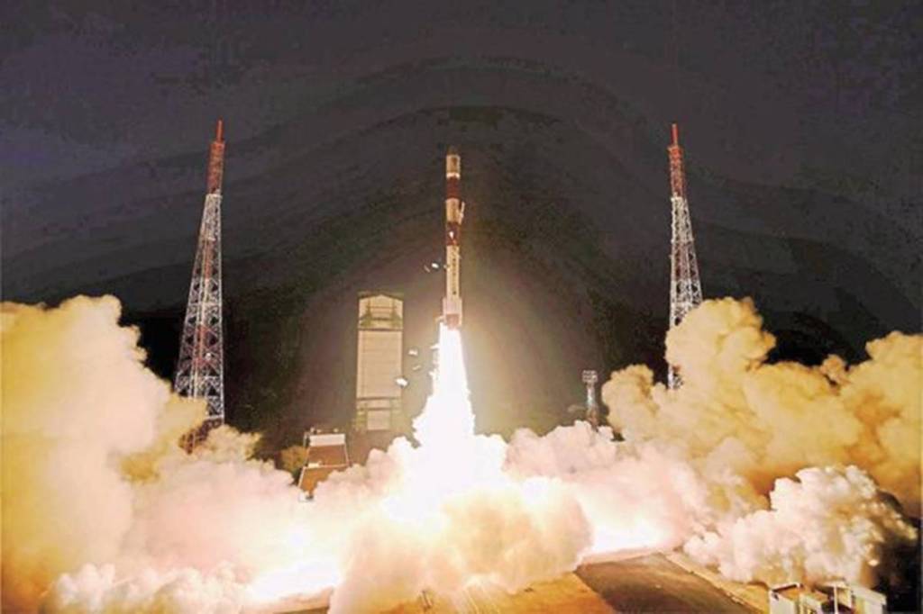 Russia to help train Indian astronaut for Gaganyaan mission, may include visit to ISS aboard Soyuz spacecraft