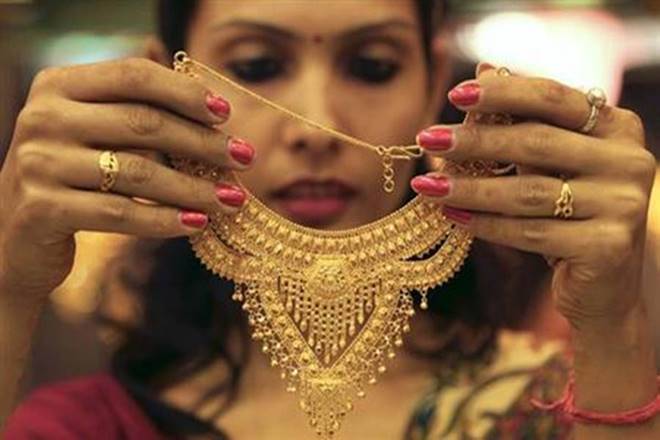 Dhanteras, gold, how to buy gold, physical gold, gold jewellery, gold coins, gold bars, e-gold, gold bonds, gold funds, Sovereign Gold Bond, gold stocks, gold ETFs, National Spot Exchange Limited, NSEL, gold trade, bank lockers, insurance