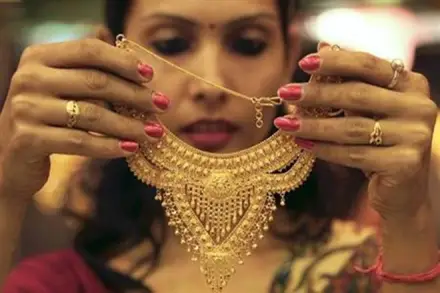 Dhanteras, gold, how to buy gold, physical gold, gold jewellery, gold coins, gold bars, e-gold, gold bonds, gold funds, Sovereign Gold Bond, gold stocks, gold ETFs, National Spot Exchange Limited, NSEL, gold trade, bank lockers, insurance