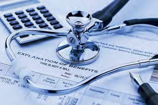health insurance, Restoration Benefit in Health Insurance, medical cover, healthcare costs, Premium Cost, floater policy