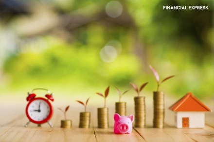 4 simple steps to prioritize your investments needs and meet financial goals - Money News | The Financial Express