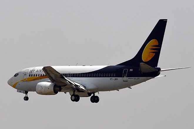 Jet Airways, ICRA, Ratings agency Icra, proposed liquidity, Jet Privilege