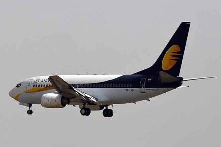 Jet Airways, ICRA, Ratings agency Icra, proposed liquidity, Jet Privilege