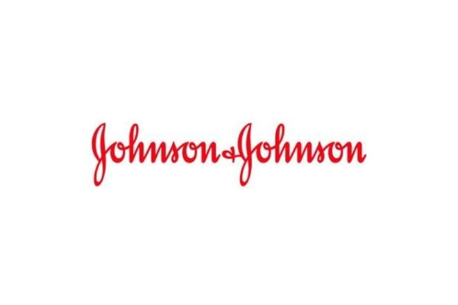 Johnson & Johnson loses ruling over patent for prostate cancer drug