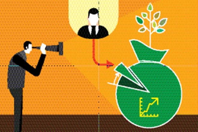 mutual fund, sebi