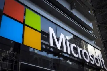 Microsoft, Minecraft, microsoft minecraft, Apple TV, Apple TV game