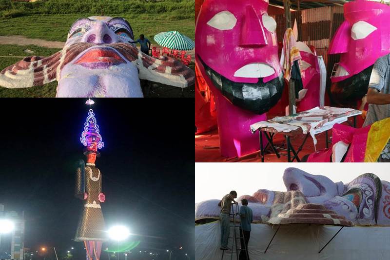 dussehra 2018 images, dasara 2018 images, dasara festival 2018 images, dussehra 2018 photos, dussehra 2018 pics, dasara festival 2018 pics, dussehra 2018 ravan, dussehra images, dussehra ravan images, dussehra ravan photos, dussehra ravan pictures
