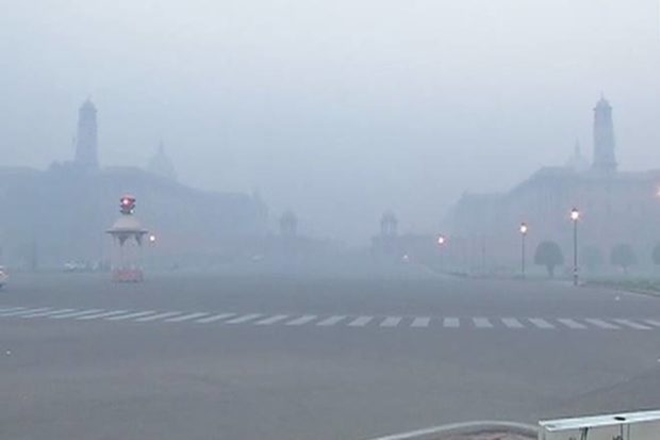 pollution, delhi pollution. delhi weather