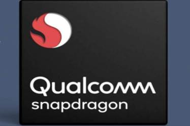 qualcomm, snapdragon, Qualcomm Snapdragon 675, Qualcomm Snapdragon 675 launched, Qualcomm Snapdragon 675 features