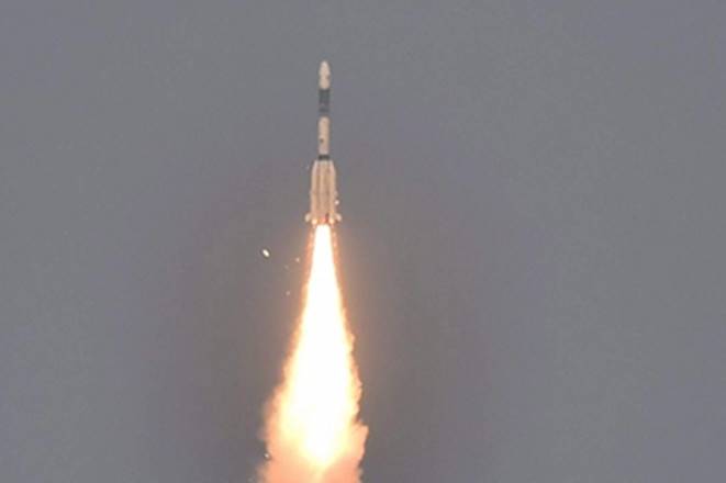 CHINESE ROCKET, ROCKET IN CHINA, CHINA ROCKET, CHINA ROCKET FAILS