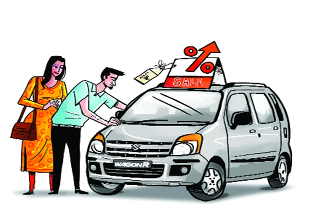 cars, automobile sector, automobile industry