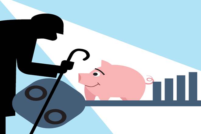 senior citizen, senior citizen savings, senior citizen savings account, regular savings account, personal finance
