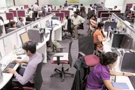 service sector, goods and services, exports from India, India, RBI, RBI data, opinion