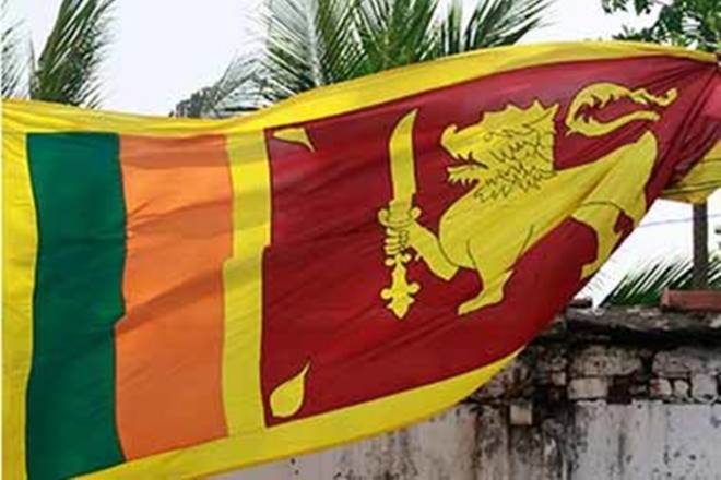 EU joins US, UK to urge parties in Sri Lanka to follow Constitution, refrain from violence