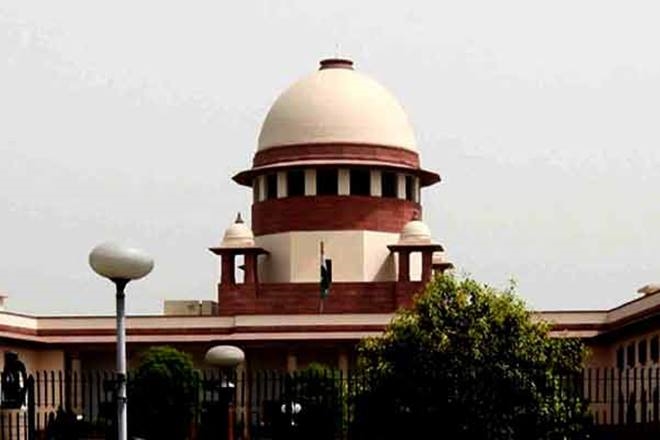 supreme court, supreme court news, supreme court news today, latest news, important news, Chhattisgarh Environment Conservation Board