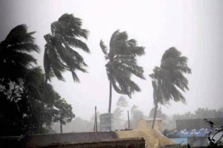 cyclone titli, titli, andhra pradesh, n chandrababu naidu
