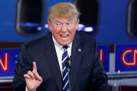 Donald Trump, Saudi arms deal, Jamal Khashoggi, Jamal Khashoggi death, Jamal Khashoggi killing, Riyadh arms deal, world news