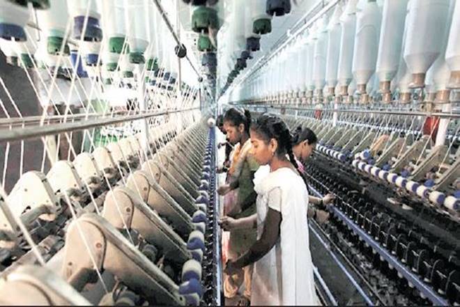 There are success stories from Unnat Bharat Abhiyan. Examples include the development of a biogas conversion kit for diesel engines by IIT Delhi. (Representational photo)