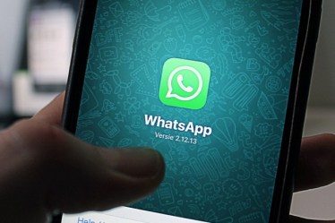 WhatsApp is making big changes