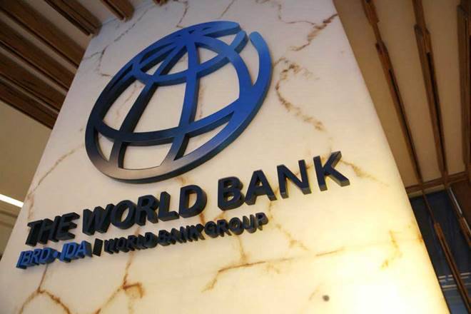 Several Indian companies debarred by World Bank in 2018