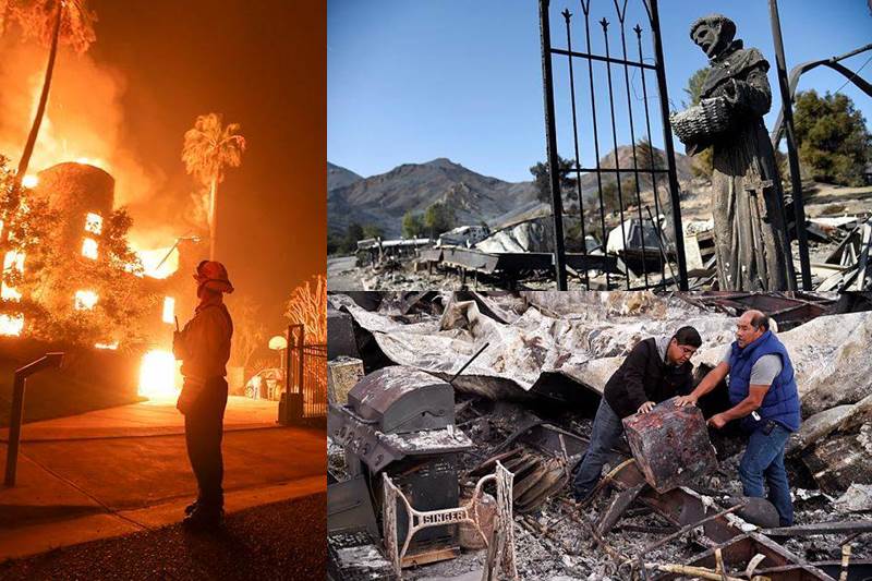 california fire, california fire cause, northern california fire cause, california fire news, california wildfire, california wildfire news, california wildfire news 2018, california wildfire news coverage, california wildfire photo