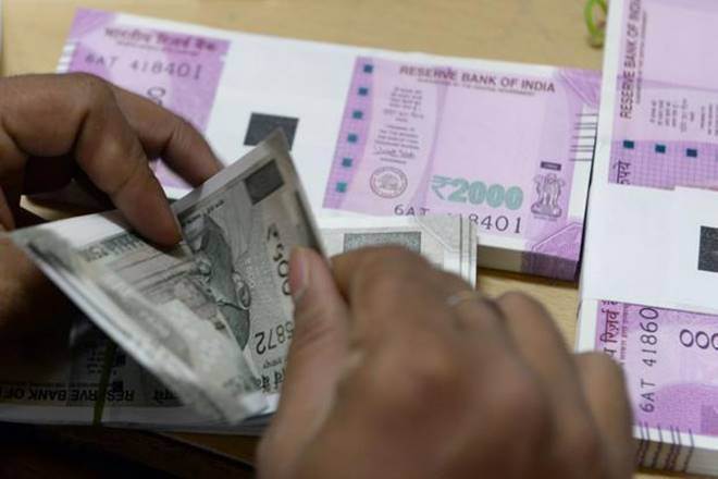 nbfc companies, nbfc norms, rbi nbfc