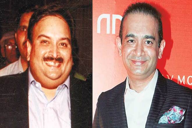 Shetty was arrested by the Central Bureau of Investigation (CBI) in February this year after the banking fraud involving billionaire jewellers Nirav Modi and Mehul Choksi surfaced. (File)
