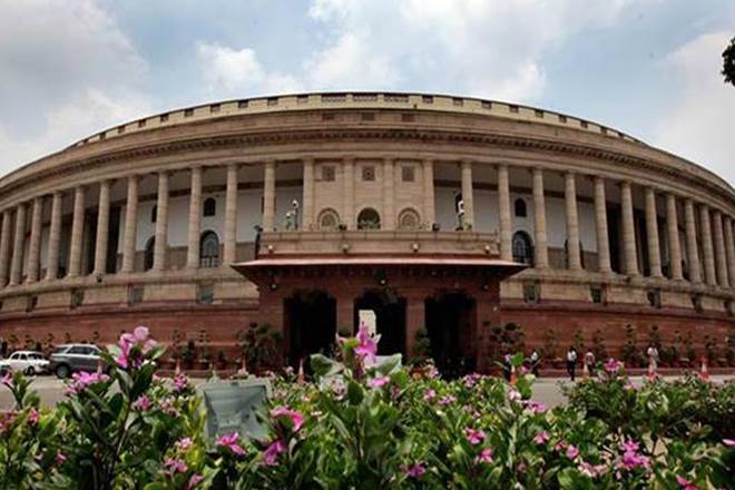 According to an official announcement, the upper house will have 20 sittings during the session.