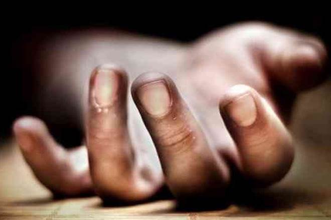 Delhi: 2 bikers killed after ramming into a divider on newly opened Signature Bridge (Representational image)