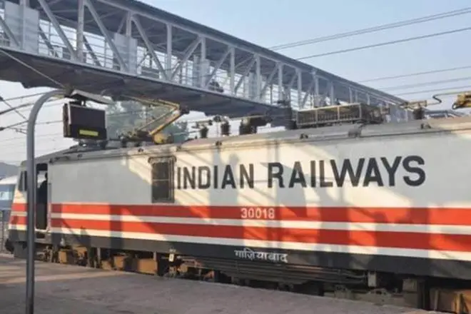 Kumbh Mela: Indian Railways to use Artificial Intelligence-based technology for crowd control at stations
