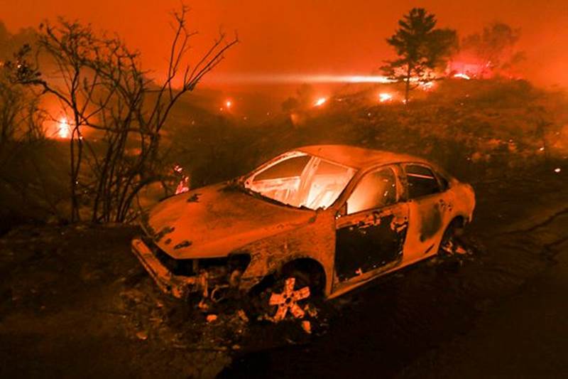 california fire, california fire cause, northern california fire cause, california fire news, california wildfire, california wildfire news, california wildfire news 2018, california wildfire news coverage, california wildfire photo