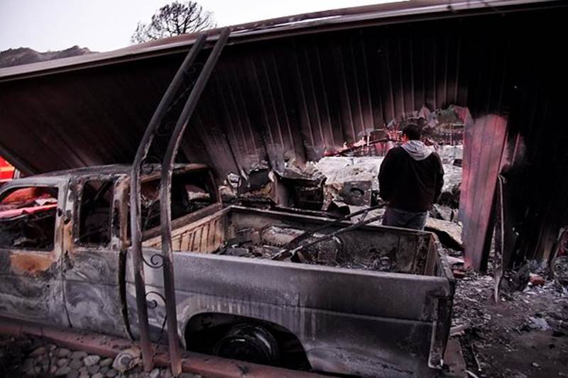 california fire, california fire cause, northern california fire cause, california fire news, california wildfire, california wildfire news, california wildfire news 2018, california wildfire news coverage, california wildfire photo
