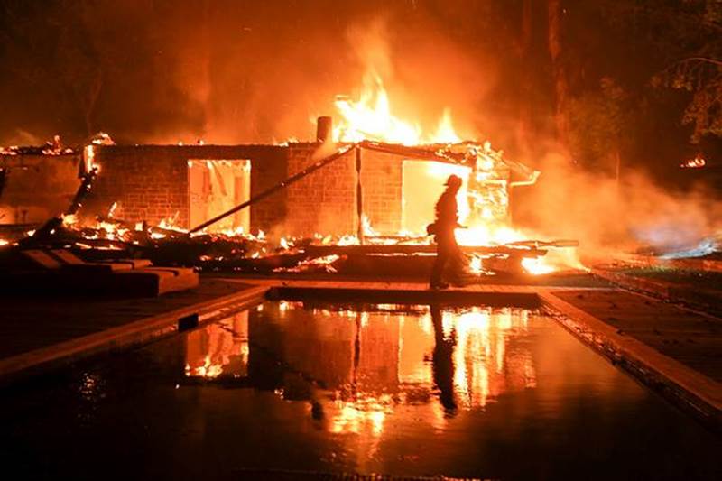 california fire, california fire cause, northern california fire cause, california fire news, california wildfire, california wildfire news, california wildfire news 2018, california wildfire news coverage, california wildfire photo
