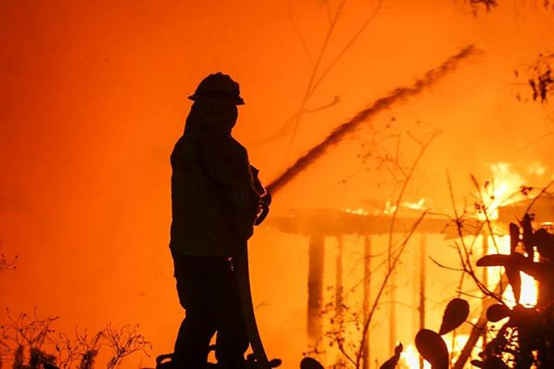 california fire, california fire cause, northern california fire cause, california fire news, california wildfire, california wildfire news, california wildfire news 2018, california wildfire news coverage, california wildfire photo