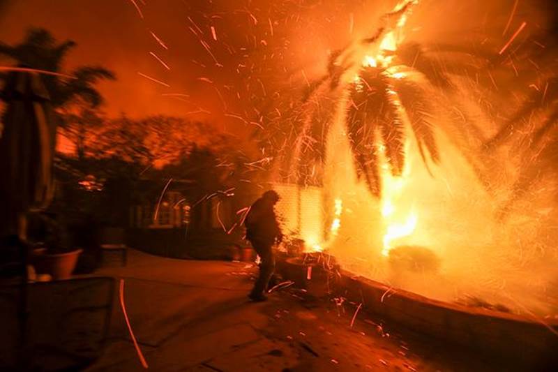 california fire, california fire cause, northern california fire cause, california fire news, california wildfire, california wildfire news, california wildfire news 2018, california wildfire news coverage, california wildfire photo