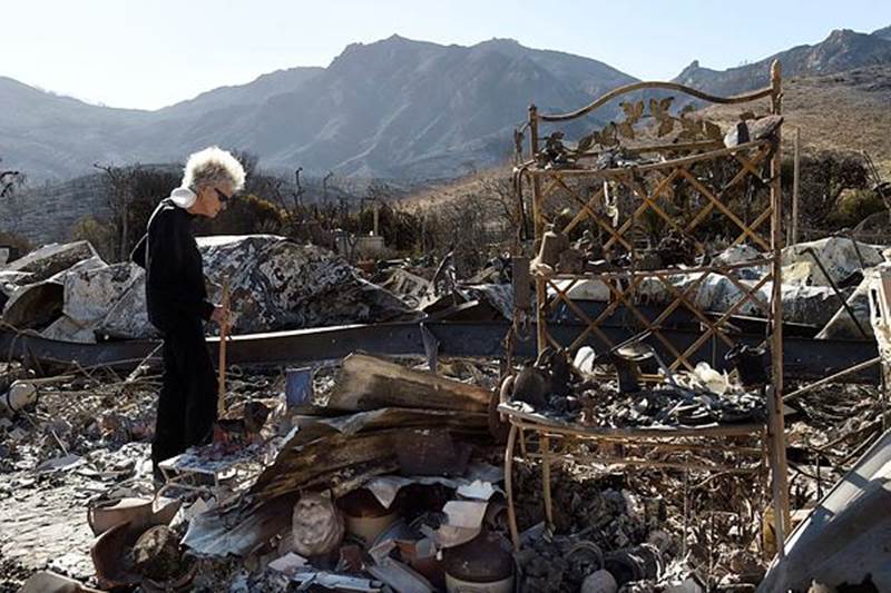 california fire, california fire cause, northern california fire cause, california fire news, california wildfire, california wildfire news, california wildfire news 2018, california wildfire news coverage, california wildfire photo