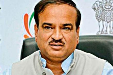 Ananth Kumar, RIP Ananth Kumar, Ananth Kumar funeral, State funeral, Parliamentary Affairs minister, multiple organ failure, india news