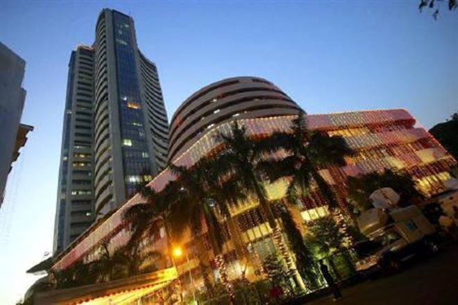Samvat 2075: Here are top brokerage picks this Diwali; buy to gain up to 46% returns