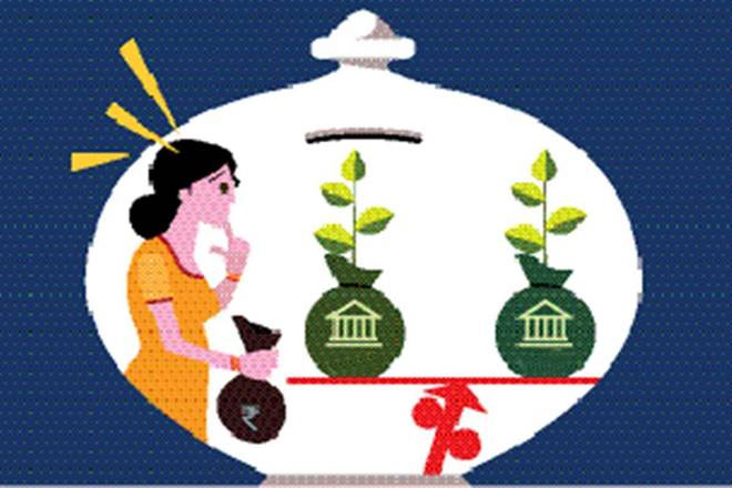 Recurring Deposit, RD, RD rates, RD inerest rates, Post Office RD, bank RD, SBI, ICICI Bank, HDFC Bank, Yes Bank, PNB, BoB, SIP, capital security, Deposit Insurance and Credit Guarantee Scheme of India Recurring Deposit, RD, RD rates, RD inerest rates, Post Office RD, bank RD, SBI, ICICI Bank, HDFC Bank, Yes Bank, PNB, BoB, SIP, capital security, Deposit Insurance and Credit Guarantee Scheme of India