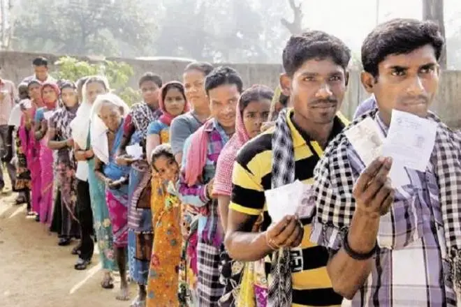 Chhattisgarh, Chhattisgarh polls, Chhattisgarh elections 2018, BJP, Congress, Surguja, poll-bound Chhattisgarh, india news