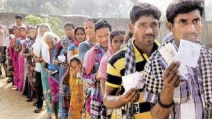 Chhattisgarh, Chhattisgarh polls, Chhattisgarh elections 2018, BJP, Congress, Surguja, poll-bound Chhattisgarh, india news