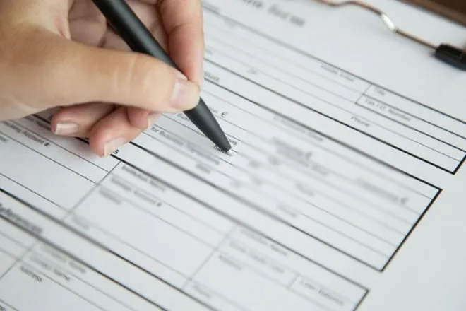 Demand Draft, DD, demand draft charges, demand draft charges sbi, demand draft charges in icici bank, demand draft details, how to make demand draft