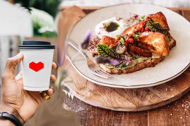 New social enterprise cafe to open in the heart of Bondi, Australia