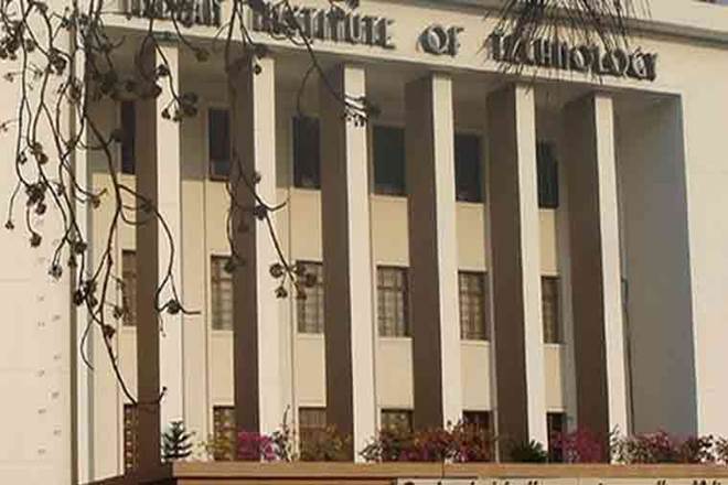 IIT, IIT Delhi IIT curriculum, IIT syllabus, Life Science, biology, medicine, IIT Bombay, IIT Kanpur, IIt kharagpur, medical diagnostics, education news
